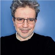 Insegnante di italiano per stranieri (certificazione CEDILS) a Milano e online